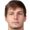 https://img.zhizhuzhibov.com.cn/img/football/player/d19a36c2fb73bdb5ff9b2f66e2701301.png