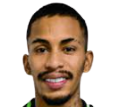 https://img.zhizhuzhibov.com.cn/img/football/player/d19ea1f354041c1edde055e9186d3234.png