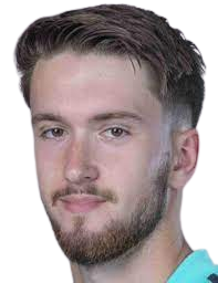 https://img.zhizhuzhibov.com.cn/img/football/player/d1a386be8882ae821a62adb377760e14.png
