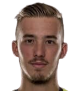 https://img.zhizhuzhibov.com.cn/img/football/player/d1b0d12f09bd094665b3c4a57b037777.png