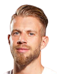 https://img.zhizhuzhibov.com.cn/img/football/player/d1b177e9a93554b4d15c61f9764df1e3.jpg