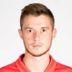 https://img.zhizhuzhibov.com.cn/img/football/player/d1b3d937b1ab7ab5f7a12b4b6469db8a.png
