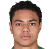 https://img.zhizhuzhibov.com.cn/img/football/player/d1b7d5c7f665d690c6c9790ac61ddfa7.png