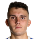 https://img.zhizhuzhibov.com.cn/img/football/player/d1bd982183d9c24e27d7a7f879be1a8d.png