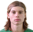 https://img.zhizhuzhibov.com.cn/img/football/player/d1c1005726d10948765f88671727bbe3.png