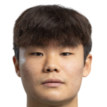 https://img.zhizhuzhibov.com.cn/img/football/player/d1c14461d1f2086baf760483fcbb12fe.png