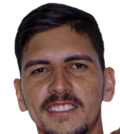 https://img.zhizhuzhibov.com.cn/img/football/player/d1c479b2d68579b934a43a4b021f930d.png
