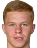 https://img.zhizhuzhibov.com.cn/img/football/player/d1c61eb55ade40101779f08587097a60.png