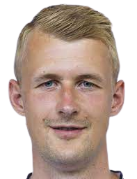 https://img.zhizhuzhibov.com.cn/img/football/player/d1c6e70b7a59b7a85420f6603c7a4cec.png