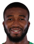 https://img.zhizhuzhibov.com.cn/img/football/player/d1ca2e45e2062e4008075657afc29db7.png