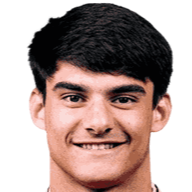 https://img.zhizhuzhibov.com.cn/img/football/player/d1ca7aa386a5b6efa41546e40836d221.png