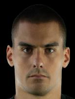 https://img.zhizhuzhibov.com.cn/img/football/player/d1cc56846027ffa16d2064c9a669f265.png