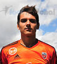 https://img.zhizhuzhibov.com.cn/img/football/player/d1ced1027033d7669d4ed49bd6873996.jpg