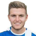https://img.zhizhuzhibov.com.cn/img/football/player/d1d3242a5bd9a625e2f300ffdf5bdf78.png