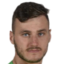 https://img.zhizhuzhibov.com.cn/img/football/player/d1d40a639038e6e95b8b0eb9166f68f5.png