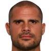 https://img.zhizhuzhibov.com.cn/img/football/player/d1d46078a87d78ead4042aeac9efa0eb.png