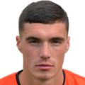 https://img.zhizhuzhibov.com.cn/img/football/player/d1d8328c5de42b337e3bcc8a53658aad.png