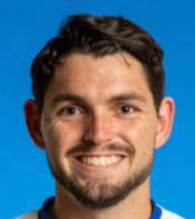 https://img.zhizhuzhibov.com.cn/img/football/player/d1d8fb7b94720120927f02bf8c80c2fd.png