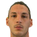 https://img.zhizhuzhibov.com.cn/img/football/player/d1e207812db7f5ea72414c13e173be55.png