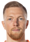 https://img.zhizhuzhibov.com.cn/img/football/player/d1e259d412a4f537f9a43136d6b7e902.png
