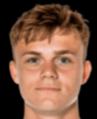 https://img.zhizhuzhibov.com.cn/img/football/player/d1ea2aa4522a1b130fddd873f0faa4e7.png