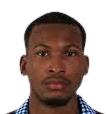 https://img.zhizhuzhibov.com.cn/img/football/player/d1ebcc8793ceb243ed7834dff1f681db.png
