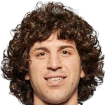 https://img.zhizhuzhibov.com.cn/img/football/player/d1ef81363eb025fa9fc76ad564675a0b.png