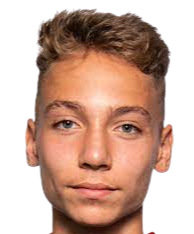 https://img.zhizhuzhibov.com.cn/img/football/player/d1f2dc9050ea40b0be4fcc1389226625.png