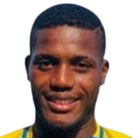 https://img.zhizhuzhibov.com.cn/img/football/player/d1f4d3a955f2d4ad675e7e55a03d11ef.png