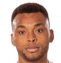 https://img.zhizhuzhibov.com.cn/img/football/player/d1f9520b7a6b89a943d4c823f13e35fa.png
