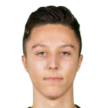 https://img.zhizhuzhibov.com.cn/img/football/player/d1fd2e612f3bb99edf4df92060b2d860.png