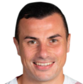 https://img.zhizhuzhibov.com.cn/img/football/player/d1fdb712c5a6c071716a41c97c4d8685.png