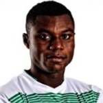 https://img.zhizhuzhibov.com.cn/img/football/player/d1fe540c5a7b30a099bc1b07ba661941.png