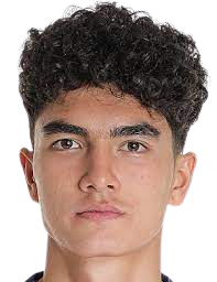 https://img.zhizhuzhibov.com.cn/img/football/player/d1fe68b01a29d5704d62cabd46b2d5ac.png