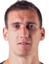 https://img.zhizhuzhibov.com.cn/img/football/player/d20149c1cc8a614920e4e3aea2203e37.png