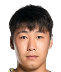 https://img.zhizhuzhibov.com.cn/img/football/player/d20393dfa07a6d69678ed77d96da1736.png
