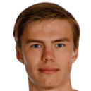 https://img.zhizhuzhibov.com.cn/img/football/player/d2086c4c50ddb9128d4c55c9ce06e1b5.png