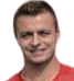 https://img.zhizhuzhibov.com.cn/img/football/player/d20c2366553a754d6681f84e5ae0f7ac.png