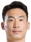 https://img.zhizhuzhibov.com.cn/img/football/player/d2108065ad9b2b5c4138ba3bb09fe0c7.png