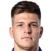 https://img.zhizhuzhibov.com.cn/img/football/player/d216c864cb457d32dacbfe91a6a0347f.png