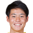 https://img.zhizhuzhibov.com.cn/img/football/player/d21892d3416e5bfa4003056345d51e98.png