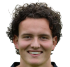 https://img.zhizhuzhibov.com.cn/img/football/player/d218a993edaa539a9719ab6413b86349.png