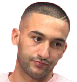 https://img.zhizhuzhibov.com.cn/img/football/player/d21948a6307c03bf81590f158b303d21.png