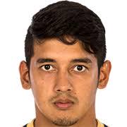https://img.zhizhuzhibov.com.cn/img/football/player/d219f8a43540384d7ccd307355139c38.jpg