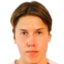 https://img.zhizhuzhibov.com.cn/img/football/player/d21ed4a9774a50a74ce0425d17a42cb3.png