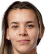 https://img.zhizhuzhibov.com.cn/img/football/player/d21ee545978388253084b687f2208f29.png