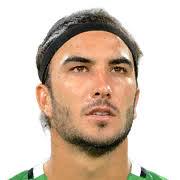 https://img.zhizhuzhibov.com.cn/img/football/player/d21ffef4796102e470e33c05fc817c5d.png