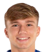 https://img.zhizhuzhibov.com.cn/img/football/player/d220e83204d82bf9e47d12818a49bccb.png