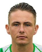 https://img.zhizhuzhibov.com.cn/img/football/player/d22758010d03051871c06509a54813b3.png