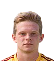 https://img.zhizhuzhibov.com.cn/img/football/player/d227b7beec30b0b91a8c7057afc3abf5.png